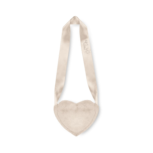 A Dee ALMA STONE BEIGE
