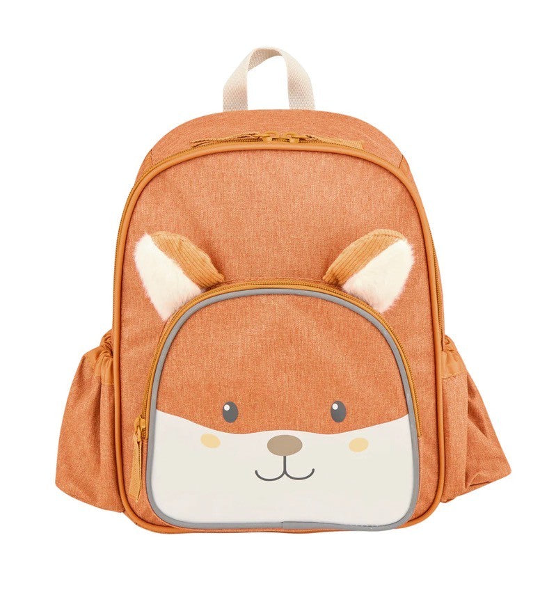 Sterntaler Backpack Filou