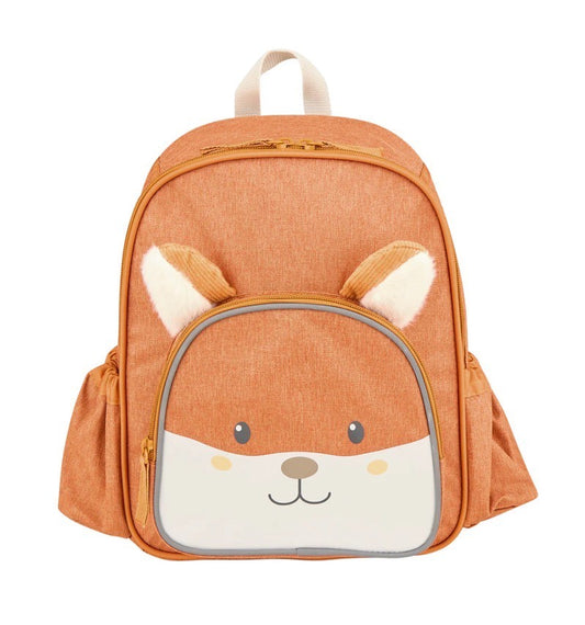 Sterntaler Backpack Filou