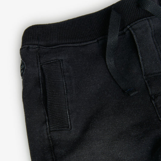 Boboli Boy Denim Bottoms