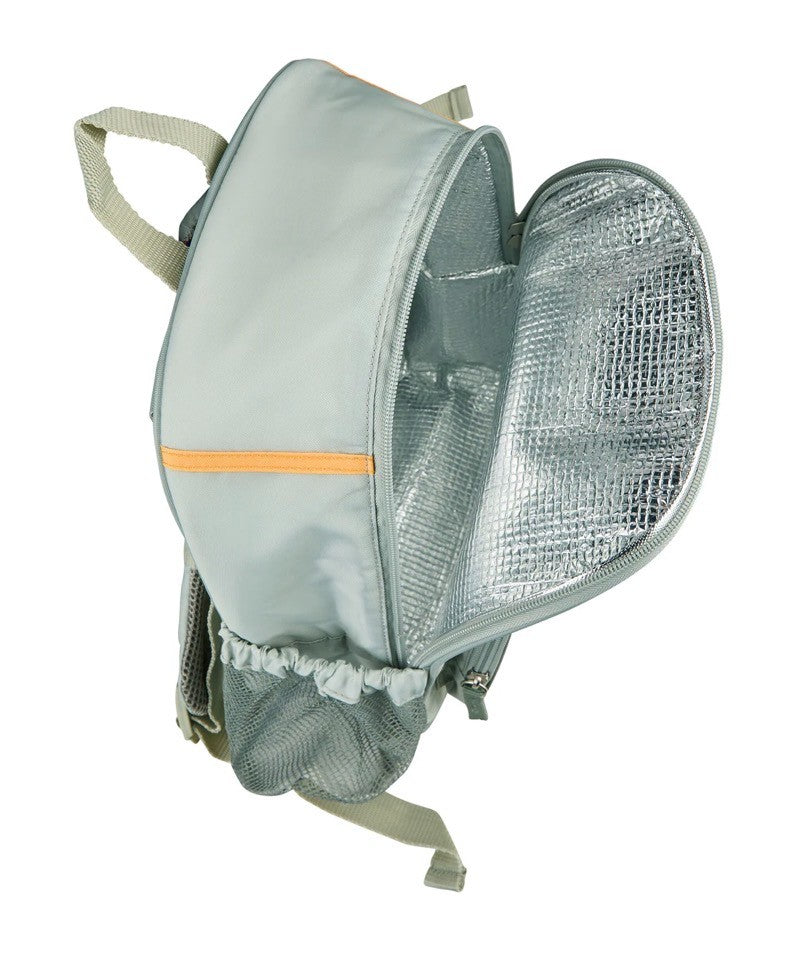 Sterntaler Children's Backpack Leo