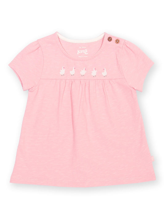 Kite Quackers Tunic