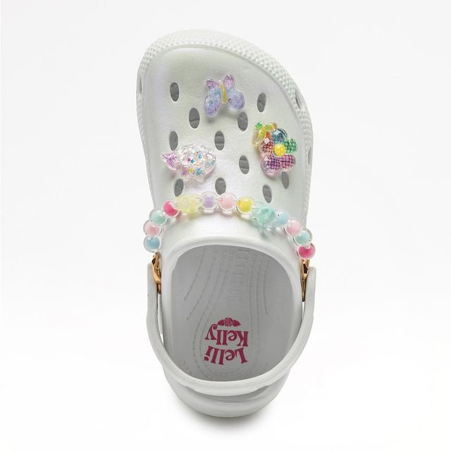 Lelli Kelly Melody Clog