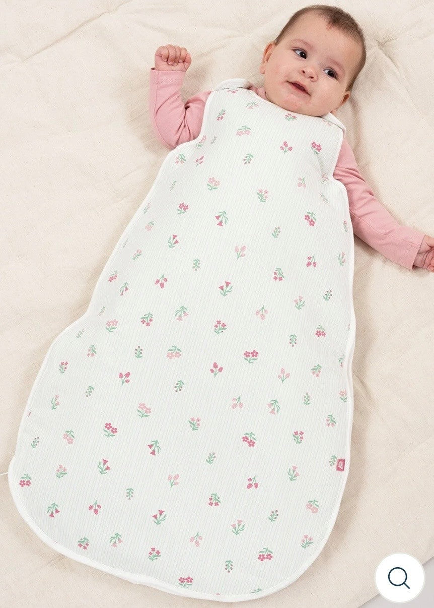 Kite Pixie Glade Sleep Bag Multi