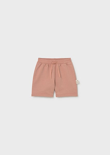 Mayoral Baby 2pc short set