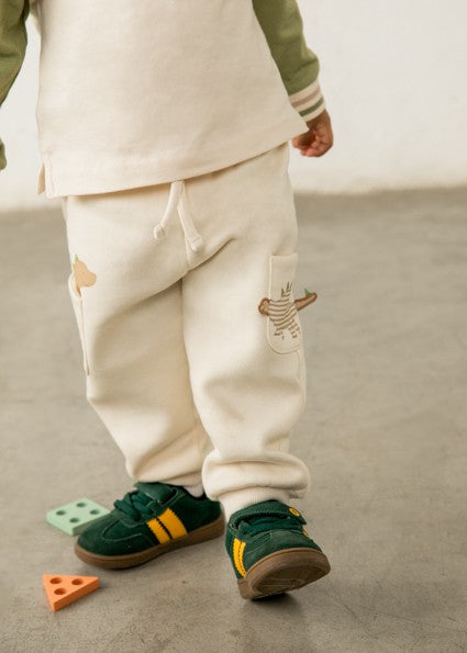 Mayoral Dino Joggers
