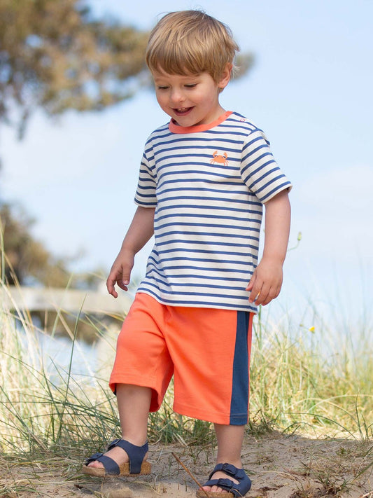 Kite Corfe Shorts