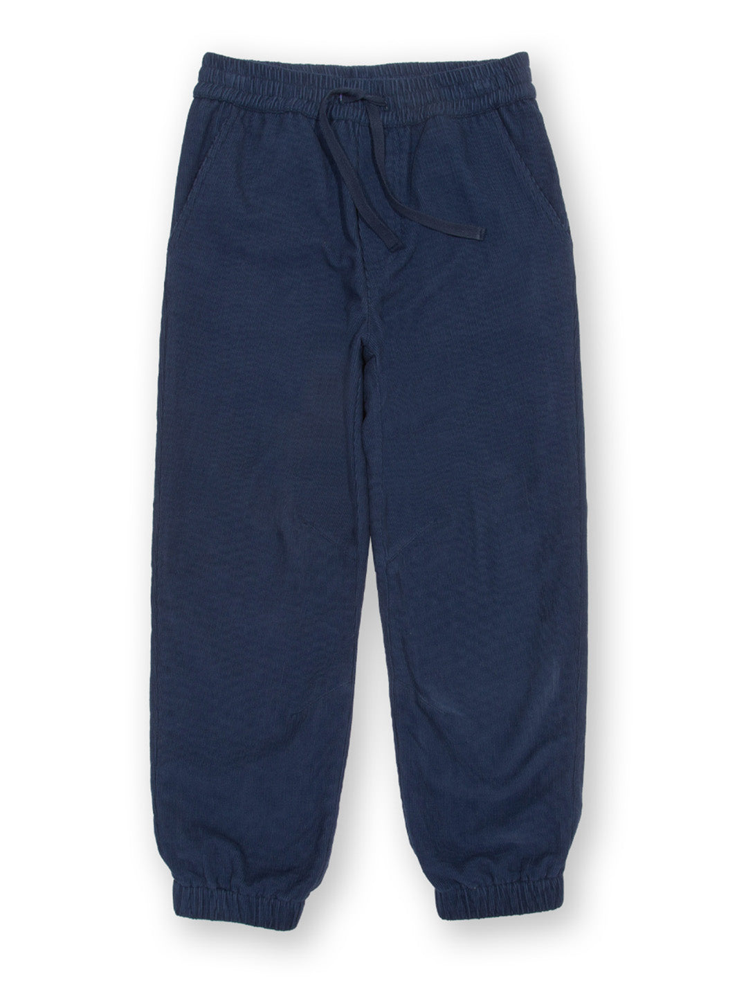 Kite Boy Cosy Cord Bottom