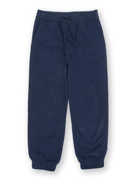 Kite Boy Cosy Cord Bottom