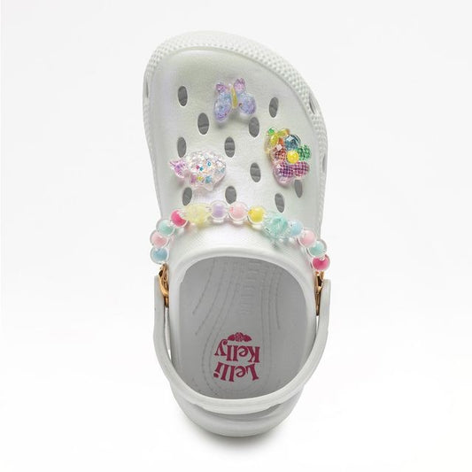 Lelli Kelly Melody Clog