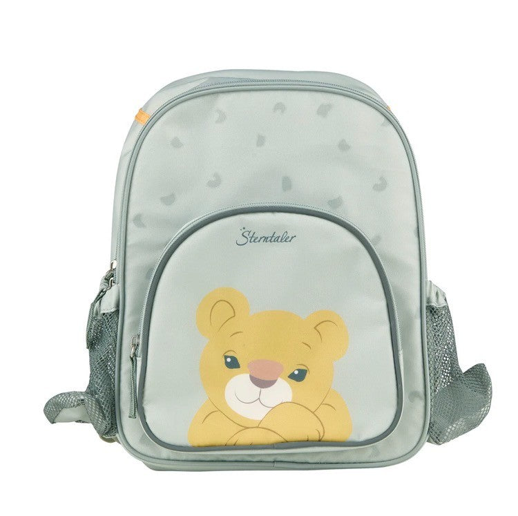 Sterntaler Children's Backpack Leo