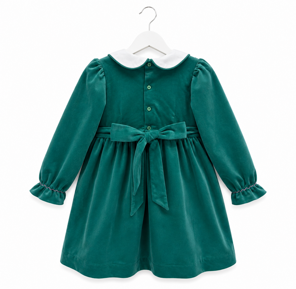 Little Larks Sadie AW26