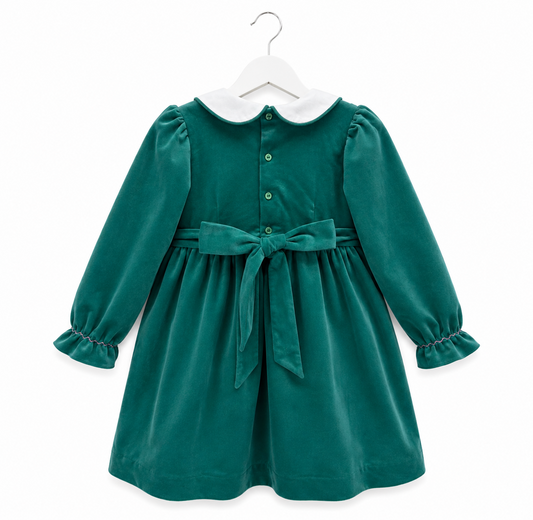 Little Larks Sadie AW26