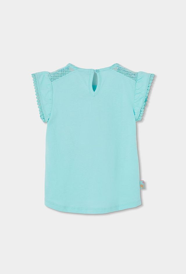 Boboli T-Shirt for girl