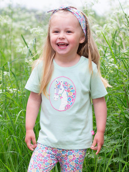 Kite Proud Pony T-Shirt