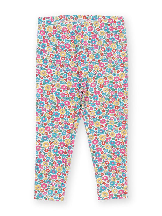 Kite Born To Bloom Leggings