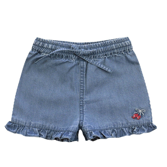 Weekend a la mer BALLADE SHORT