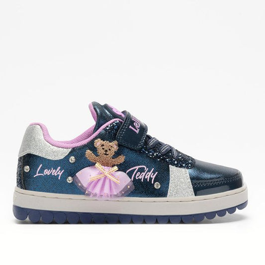 LELLI KELLY MILLE STELLE SCARPA, The Perfect Accessory