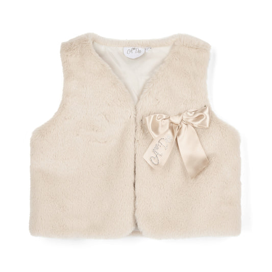 A Dee ANNA  - Stone Beige