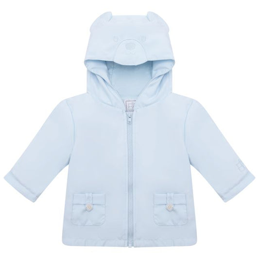 EMILE ET ROSE  LUKE JACKET