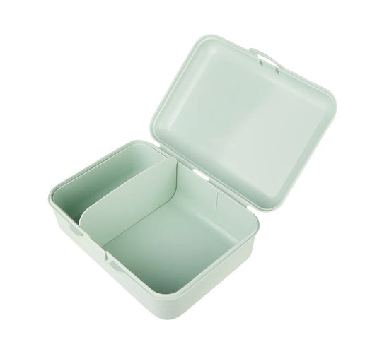Sterntaler Children's Lunchbox Safari