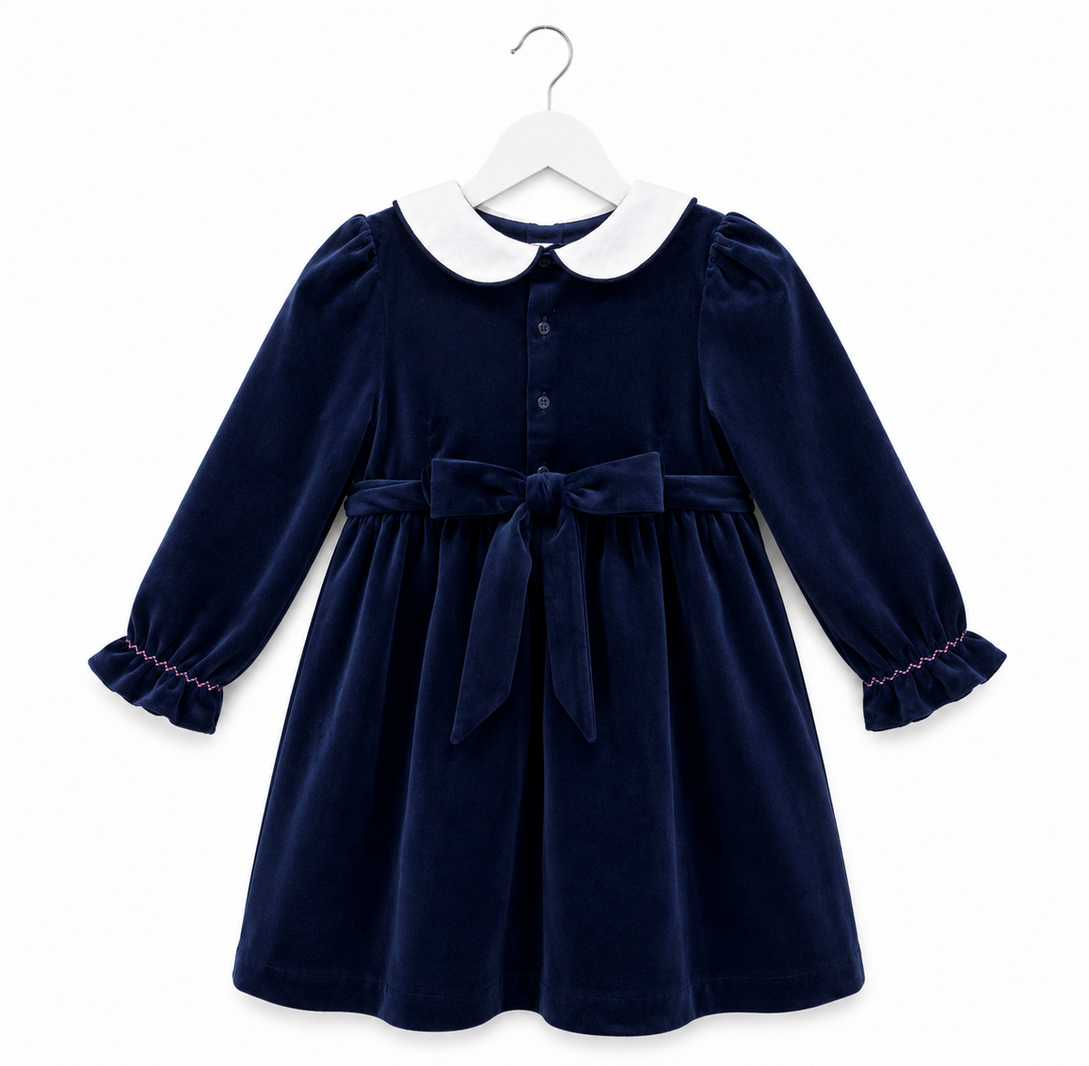Little Larks Eleanor AW26