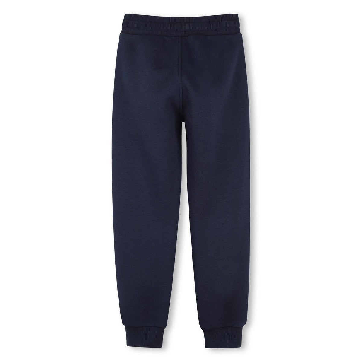 TIMBERLAND JOGGING BOTTOMS in NAVY