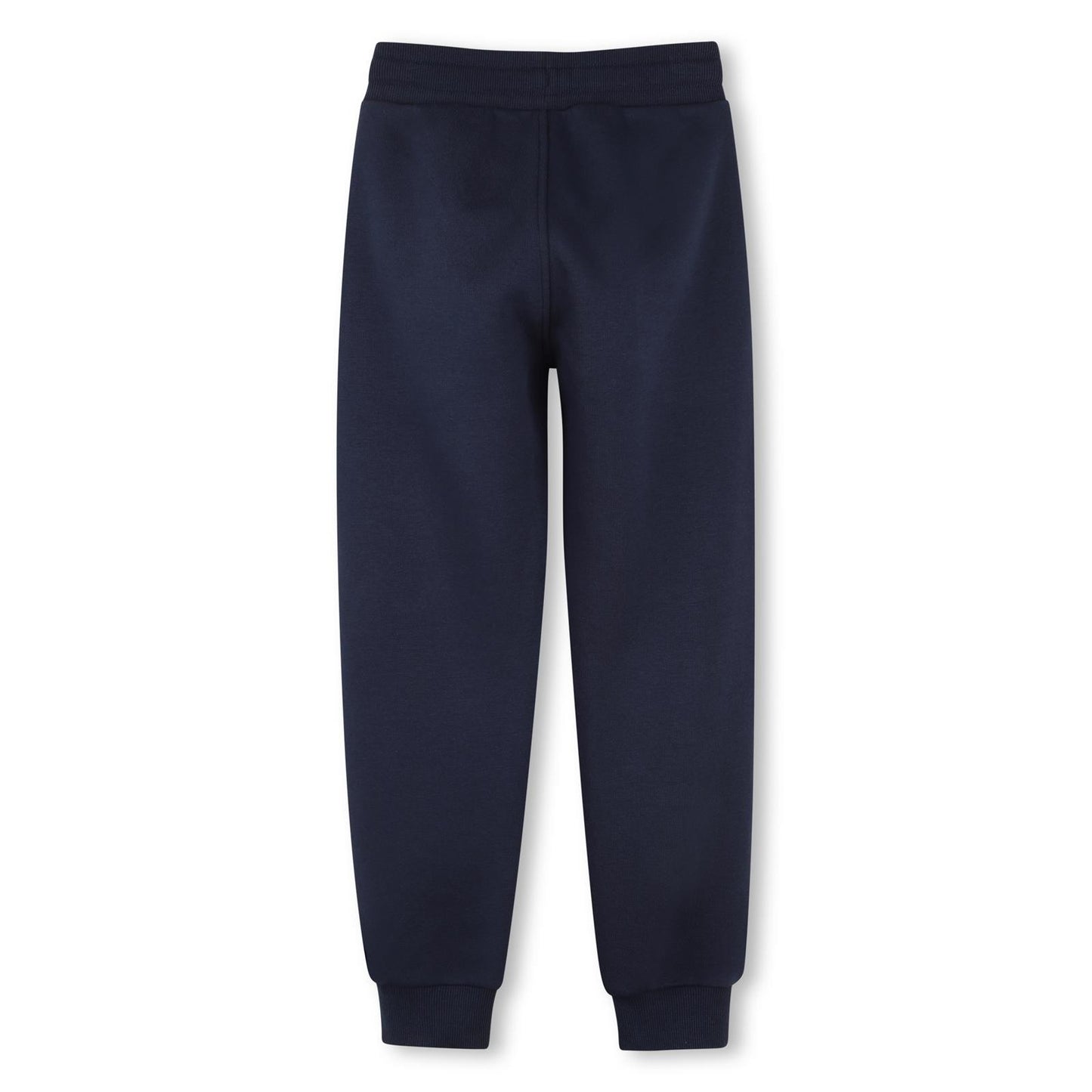TIMBERLAND JOGGING BOTTOMS in NAVY