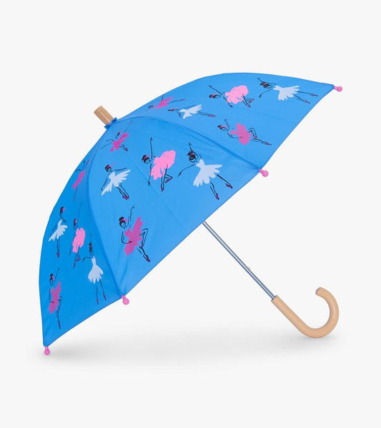 Hatley Ballet School Umbrella