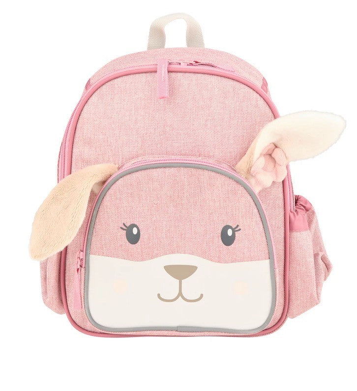 Sterntaler Backpack Hanni