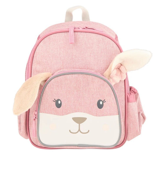 Sterntaler Backpack Hanni