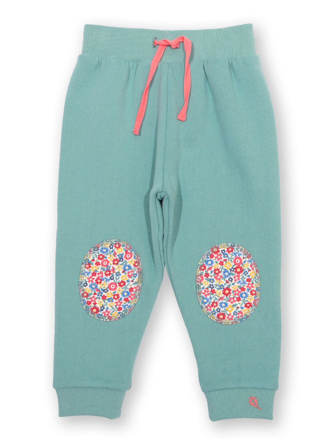 Kite Girl Ditsy Bottoms