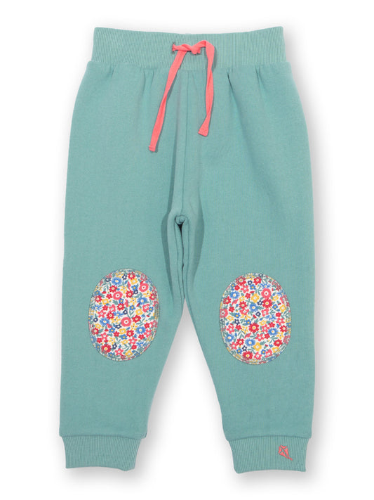 Kite Girl Ditsy Bottoms