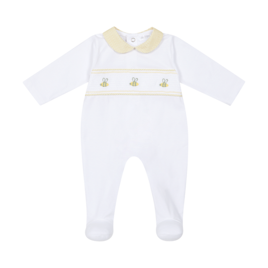 Deolinda Sol Babygrow