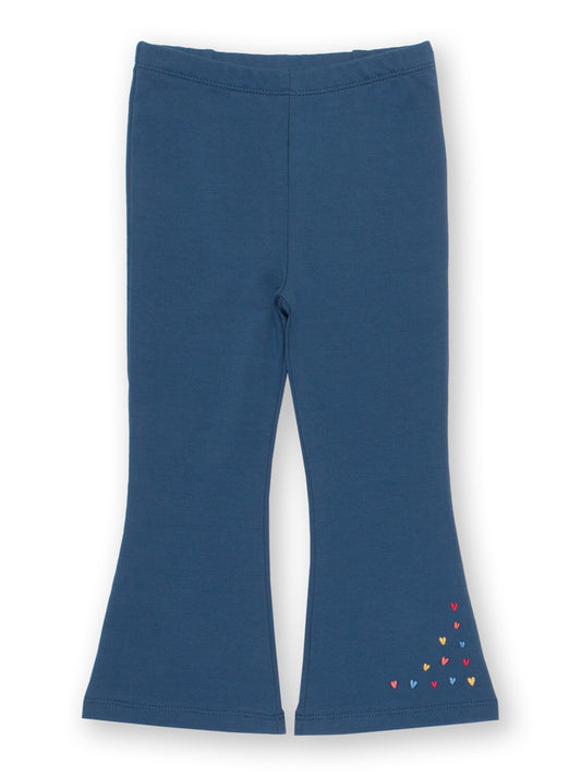 Kite Girl flare Bottoms