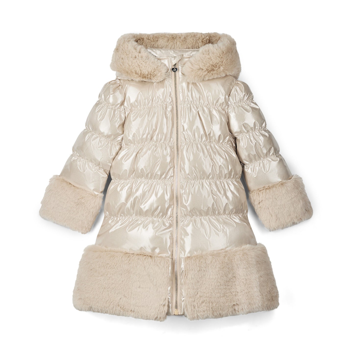 A Dee AURORA STONE BEIGE