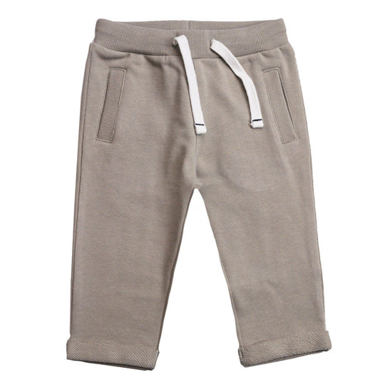 Weekend a la mer Baby Boy  MAGNUM Pants