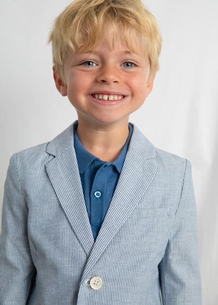 Mayoral Boy BlazerJacket