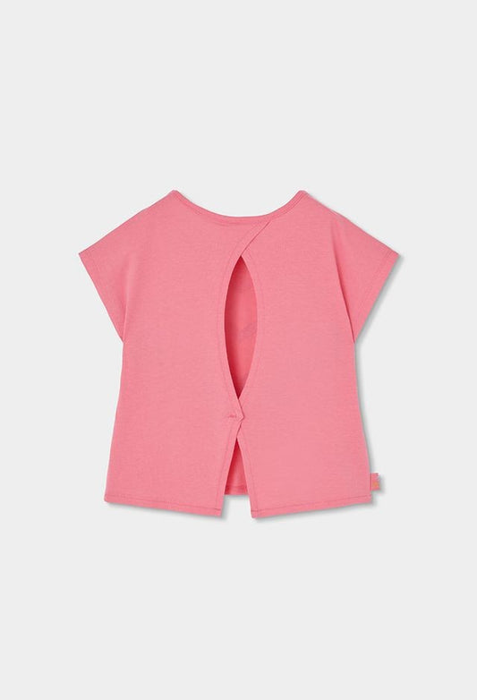 Boboli Beach Days Multicoloured T-shirt for girl