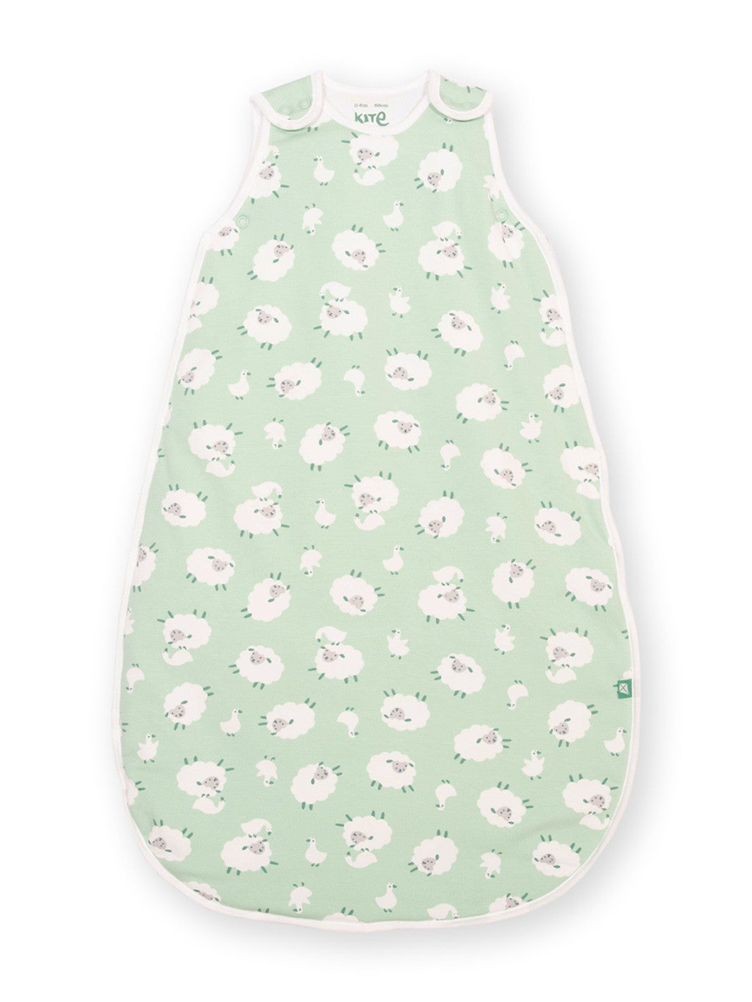 Kite Baa Baa Quack Sleep Bag