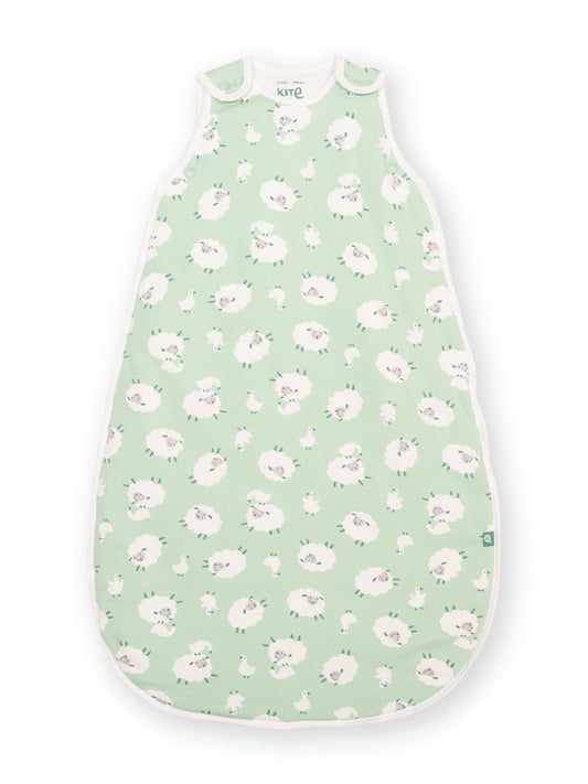 Kite Baa Baa Quack Sleep Bag
