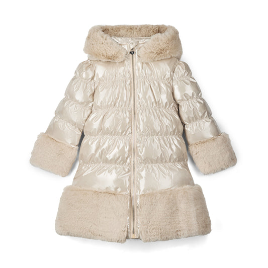 A Dee AURORA STONE BEIGE