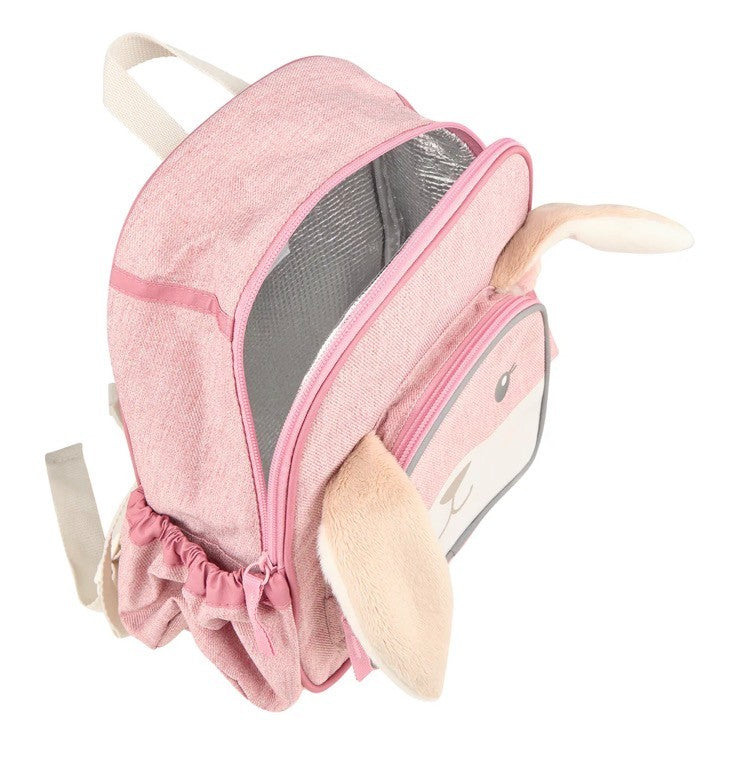 Sterntaler Backpack Hanni