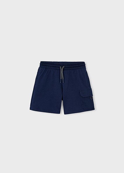 Mayoral Boy Combo shorts