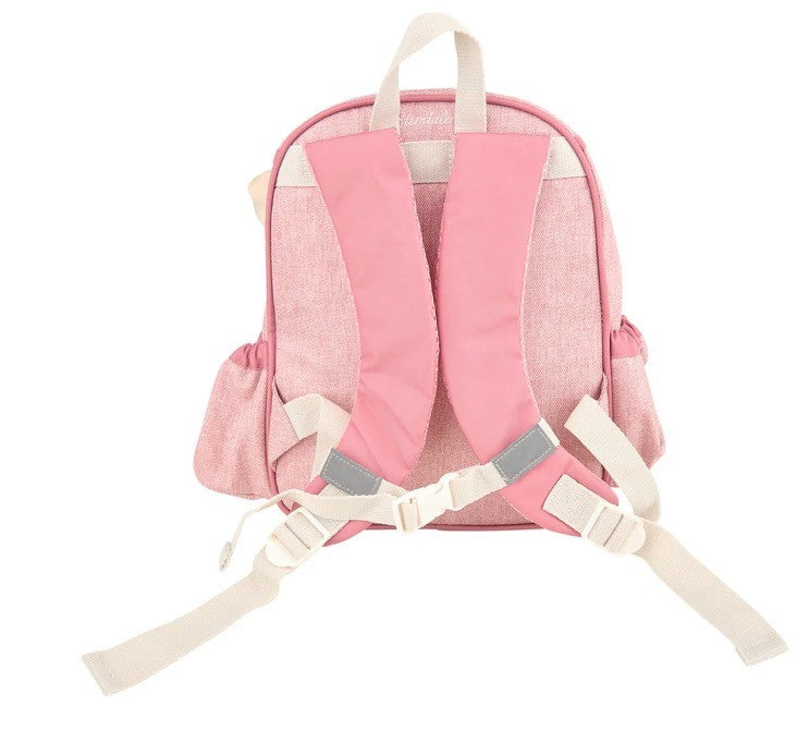 Sterntaler Backpack Hanni
