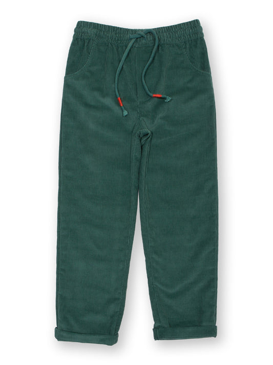 Kite Boy Comfy Cord Bottoms