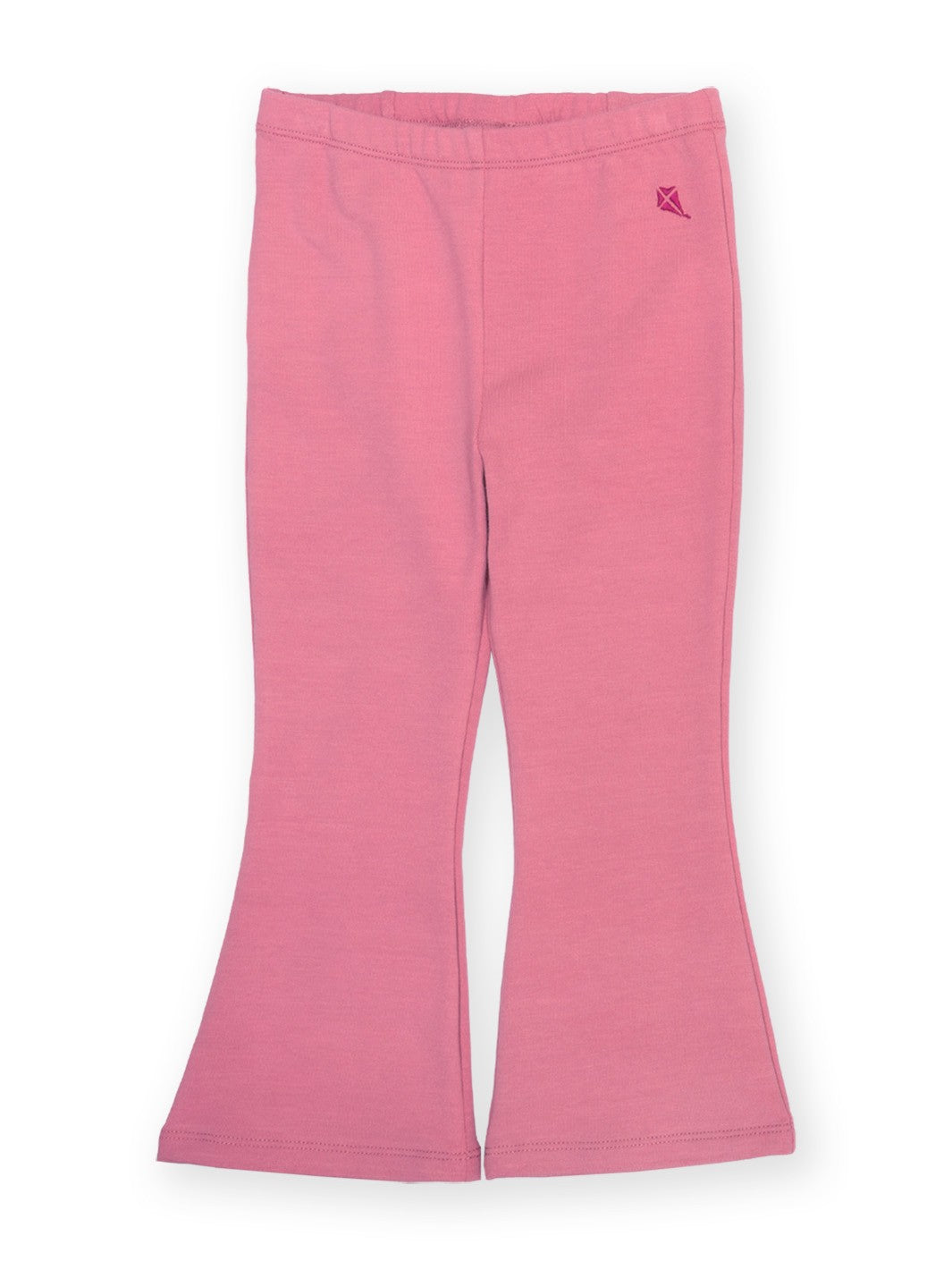 Kite Jogger Flares Pink