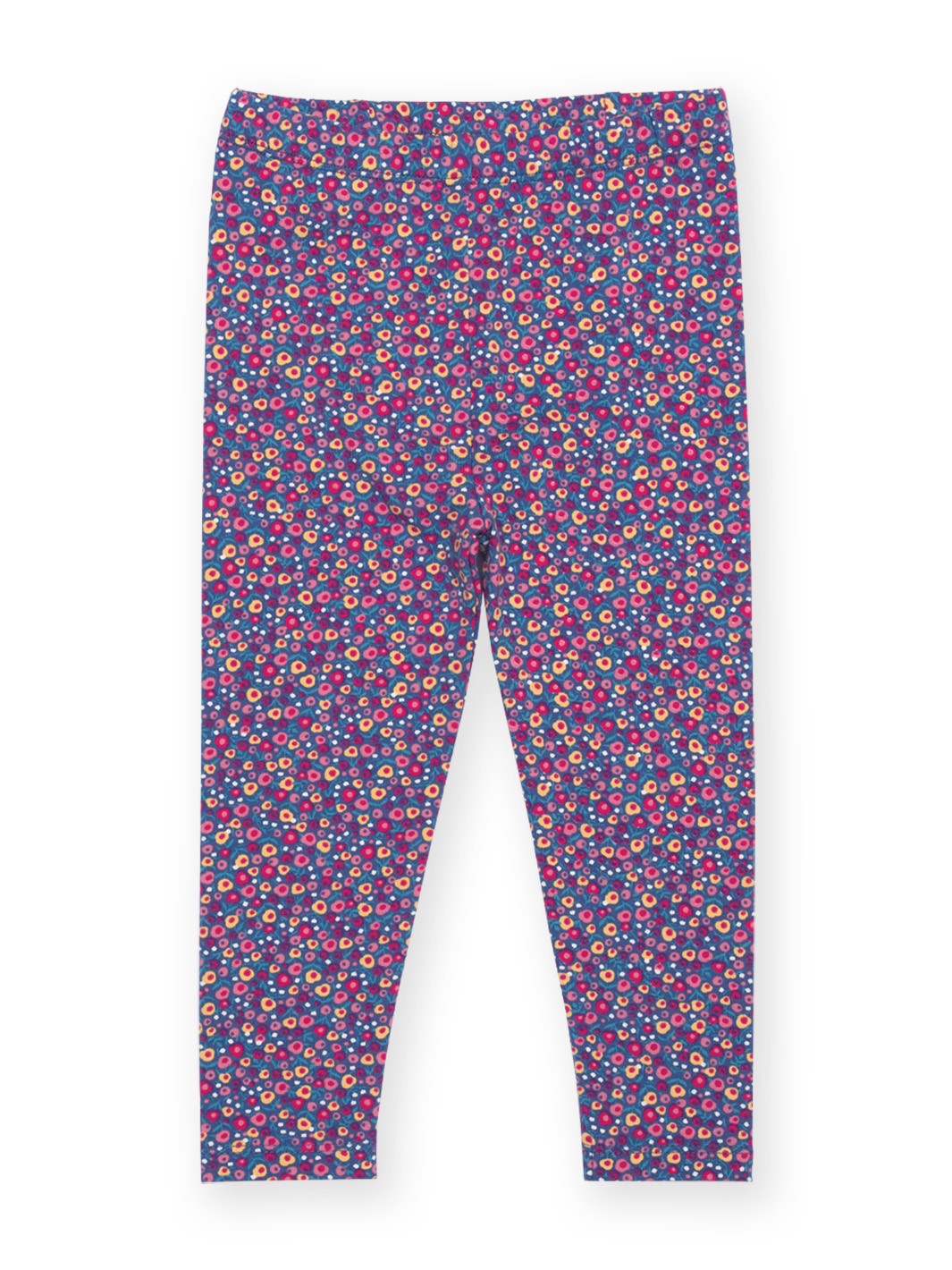 Kite Berry Ditsy Leggings Multi