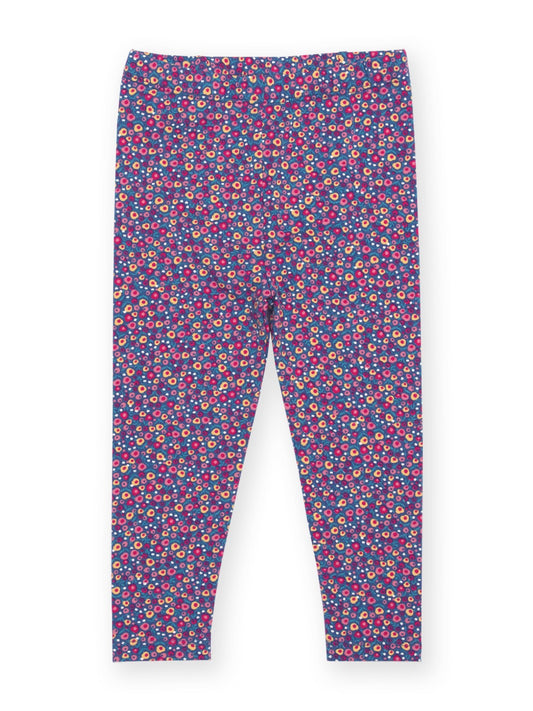 Kite Berry Ditsy Leggings Multi