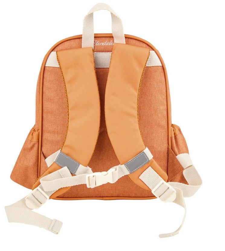 Sterntaler Backpack Filou